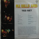 Tee-Set - Ma Belle Amie (LP Tweedehands) - Discords.nl