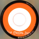 Randy Bachman & New Guitar Summit - Jazz Thing II (CD Tweedehands) - Discords.nl