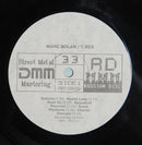 Marc Bolan / T. Rex - Marc Bolan / T. Rex (LP Tweedehands)