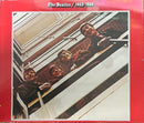 Beatles, The - 1962-1966 (CD Tweedehands)