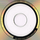 Michael Jackson - Dangerous (CD Tweedehands) - Discords.nl