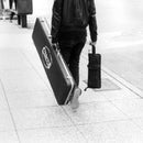 Dexter Jones' Circus Orchestra - Dexter Jones' Circus Orchestra (CD Tweedehands) - Discords.nl