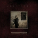 Akercocke - Renaissance in extremis (CD)