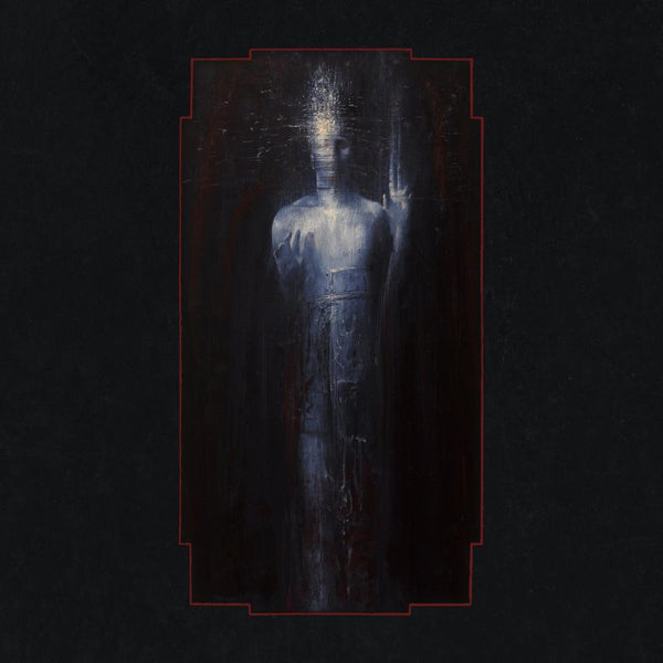 Akhlys - House of the black geminus (CD) - Discords.nl