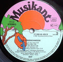 BAP - Für Usszeschnigge! (LP Tweedehands)