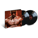 Akon - Trouble (LP) - Discords.nl