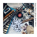 Aksak Maboul - Before aksak maboul (documents & ex (LP)