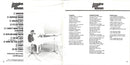 John Lennon - Imagine (CD Tweedehands) - Discords.nl