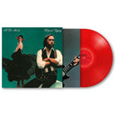 Al Di Meola - Elegant gypsy (LP)