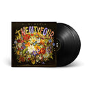 Al Di Meola - Twentyfour (LP) - Discords.nl