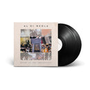 Al Di Meola - World sinfonia: heart of the immigrants (LP) - Discords.nl