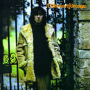 Al Stewart - Orange (CD) - Discords.nl