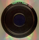 Glenn Miller Orchestra, The - In The Digital Mood (CD Tweedehands) - Discords.nl