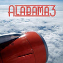 Alabama 3 - M.O.R. (LP) - Discords.nl