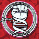 Alabama 3 - Power in the blood (CD) - Discords.nl