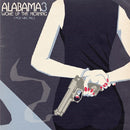 Alabama 3 - Woke up this morning (mob wife) rsd edition (12-inch) - Discords.nl