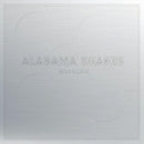 Alabama Shakes - Boys & girls (CD) - Discords.nl