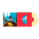 Alabama Shakes - I must be dreaming (LP)