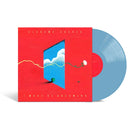 Alabama Shakes - I must be dreaming (LP)