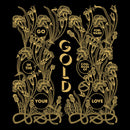 Alabaster DePlume - Gold (CD) - Discords.nl
