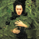 Alain Bashung - Fantaisie militaire (LP) - Discords.nl