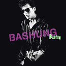 Alain Bashung - Live '81 (LP) - Discords.nl