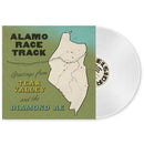 Alamo Race Track - Greetings from tear valley and the diamond ae (LP) - Discords.nl