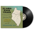 Alamo Race Track - Greetings from tear valley and the diamond ae (LP) - Discords.nl