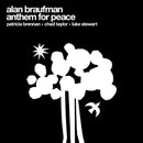 Alan Braufman - Anthem of peace (LP) - Discords.nl