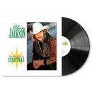 Alan Jackson - Honky tonk christmas (LP) - Discords.nl