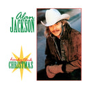 Alan Jackson - Honky tonk christmas (LP) - Discords.nl