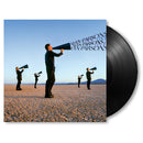 Alan Parsons - Live (the very best of) (LP) - Discords.nl