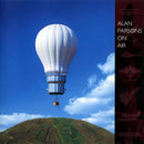Alan Parsons - On air (CD) - Discords.nl