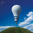 Alan Parsons - On air (LP) - Discords.nl