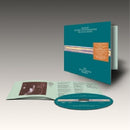 The Alan Parsons Project - Tales of mystery and imagination - edgar allan poe (CD) - Discords.nl