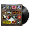 Alan Parsons - The time machine (LP) - Discords.nl