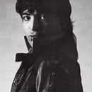 Alan Vega - Alan vega (LP) - Discords.nl