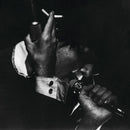 Alan Vega - Insurrection (LP) - Discords.nl