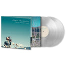 Alanis Morissette - Havoc and bright lights (LP) - Discords.nl