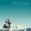 Alanis Morissette - Havoc and bright lights (LP) - Discords.nl