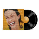 Alanis Morissette - Supposed former infatuation (LP) - Discords.nl