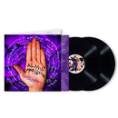 Alanis Morissette - The collection (LP) - Discords.nl