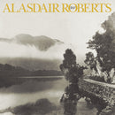 Alasdair Roberts - Farewell sorrow (LP) - Discords.nl