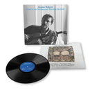 Alasdair Roberts - Grief in the kitchen and mirth in the hall (LP) - Discords.nl