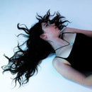 Alaska Reid - Disenchanter (LP) - Discords.nl