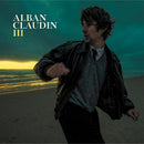 Alban Claudin - Iii (CD) - Discords.nl