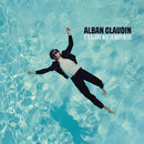 Alban Claudin - It's a long way to happiness (CD)