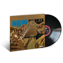 Ayler, Albert - Love Cry (LP) - Discords.nl