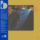 Albert King - I&