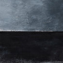 Alberta Cross - Sinking ships (CD) - Discords.nl